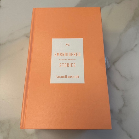 Anatolian Craft Handcrafted Sunkissed Mules - EUR 42 (see note) - NWOT - Picture 6 of 16